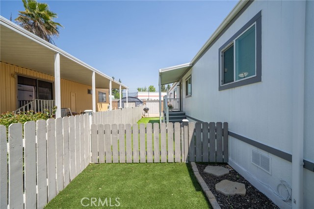 Detail Gallery Image 6 of 36 For 2755 Arrow Hwy #64,  La Verne,  CA 91750 - 4 Beds | 2 Baths
