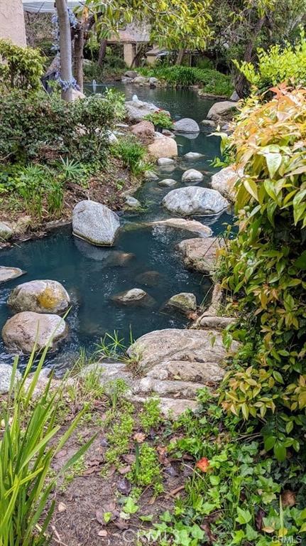 Detail Gallery Image 52 of 57 For 4900 E Chapman Ave #51,  Orange,  CA 92869 - 2 Beds | 2 Baths