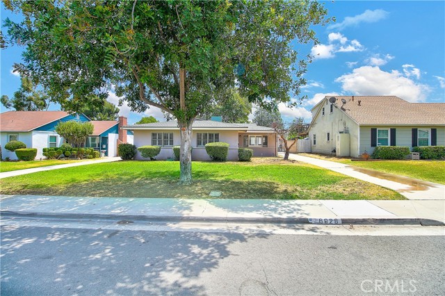 6928 Yellowstone Dr, Riverside, CA 92506