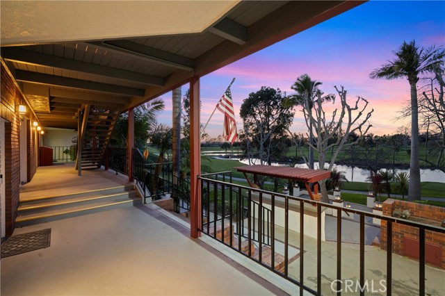 Detail Gallery Image 26 of 58 For 3064 Java Rd, Costa Mesa,  CA 92626 - 5 Beds | 3/1 Baths