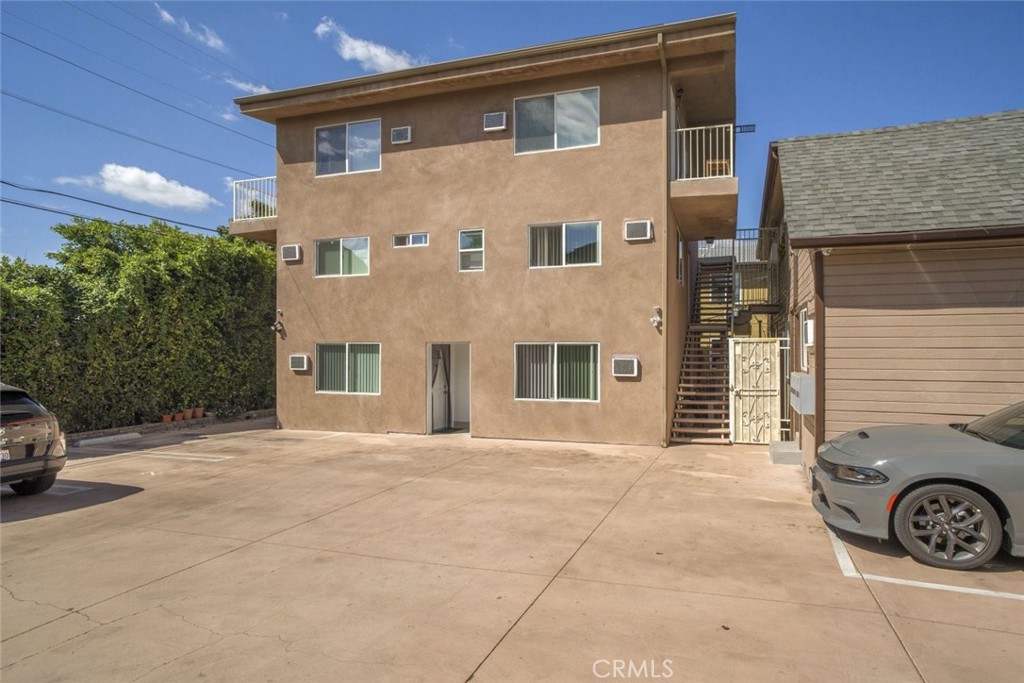 1344 E BroadwayGlendale img 10