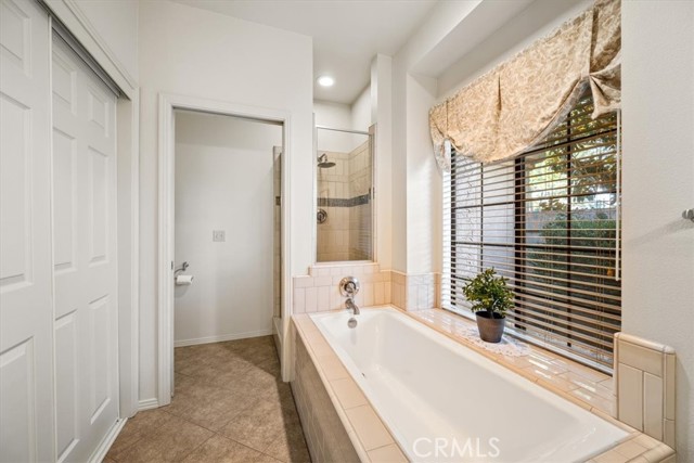 Detail Gallery Image 38 of 60 For 1254 Miraleste, San Luis Obispo,  CA 93401 - 3 Beds | 2 Baths