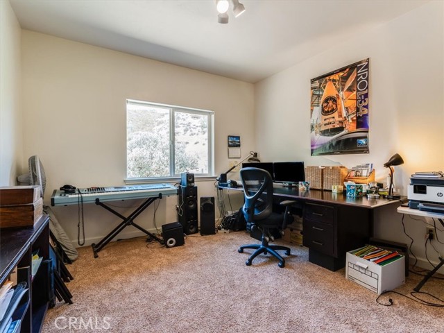 Detail Gallery Image 40 of 69 For 1575 Parkhill Rd, Santa Margarita,  CA 93453 - 4 Beds | 2/1 Baths