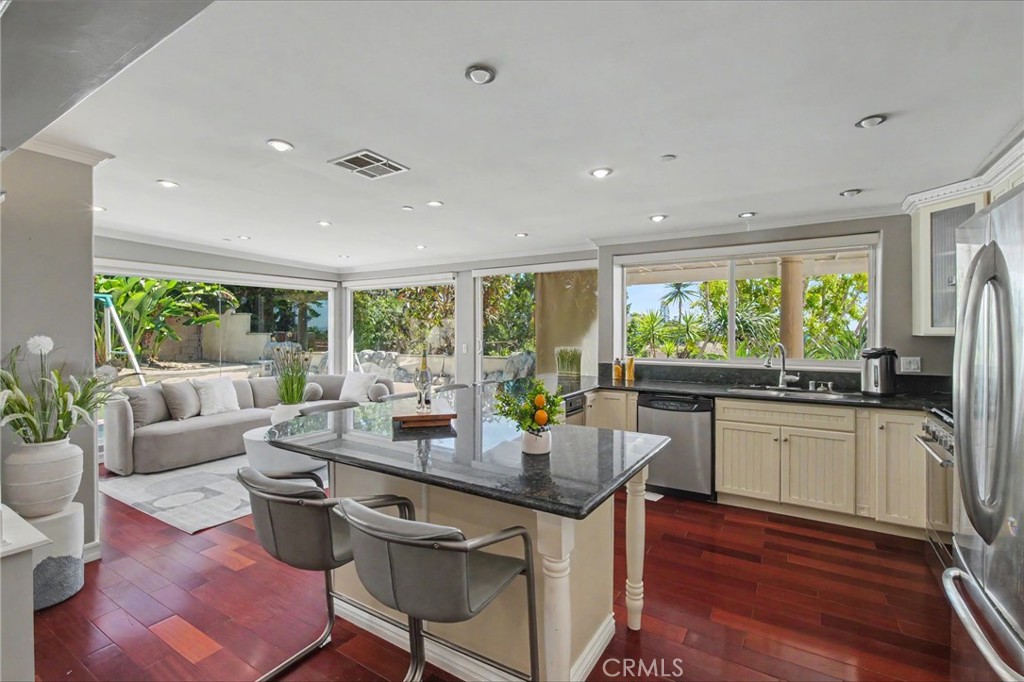 MLS #WS26147038 image #6