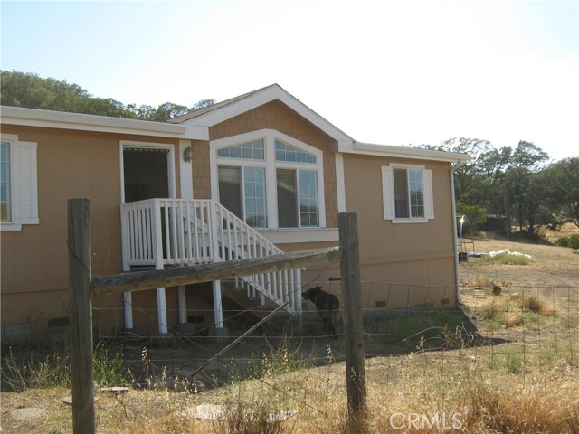 9520 Rocky Creek Road, Lower Lake, CA, 95457 9520 Rocky Creek Road, Lower Lake, CA, 95457