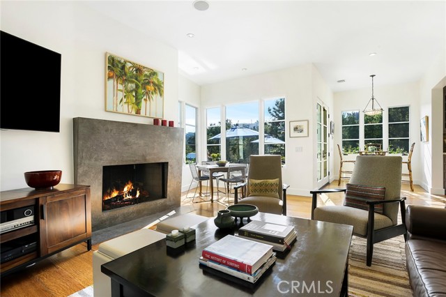 5928 Ramirez Canyon, Malibu CA: https://media.crmls.org/medias/00034aaf-1912-4123-92e3-6a36eac105be.jpg