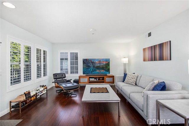 Detail Gallery Image 14 of 18 For 2800 Keller Dr #80,  Tustin,  CA 92782 - 2 Beds | 2 Baths