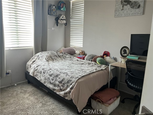 1038 Savi Drive, Corona CA: https://media.crmls.org/medias/000351a9-615a-46b4-a568-f58653d5c5d8.jpg