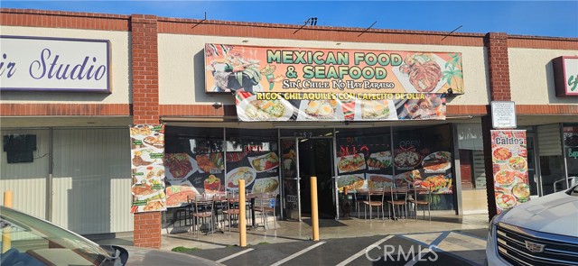 512 N Montebello Boulevard, Montebello CA: https://media.crmls.org/medias/00035702-0608-425f-b4a6-402ea2dec1e6.jpg