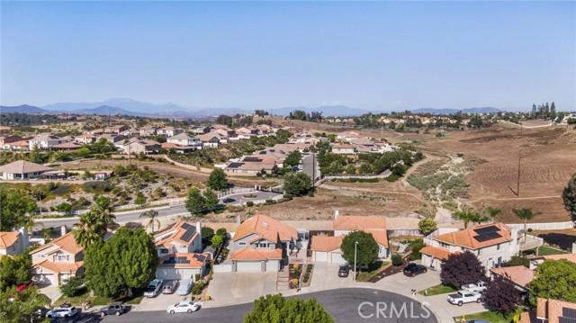 Detail Gallery Image 66 of 69 For 40236 Holden Cir, Temecula,  CA 92591 - 5 Beds | 3 Baths