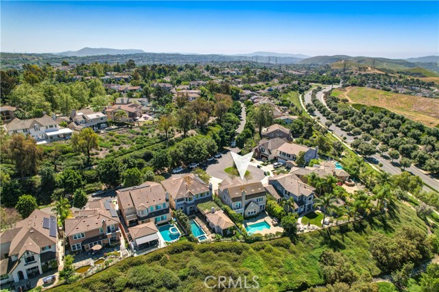 Detail Gallery Image 38 of 47 For 53 Flintridge, Ladera Ranch,  CA 92694 - 5 Beds | 3 Baths