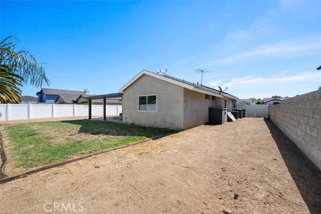 Detail Gallery Image 33 of 52 For 29639 Avenida De Sereno, Menifee,  CA 92586 - 2 Beds | 2 Baths