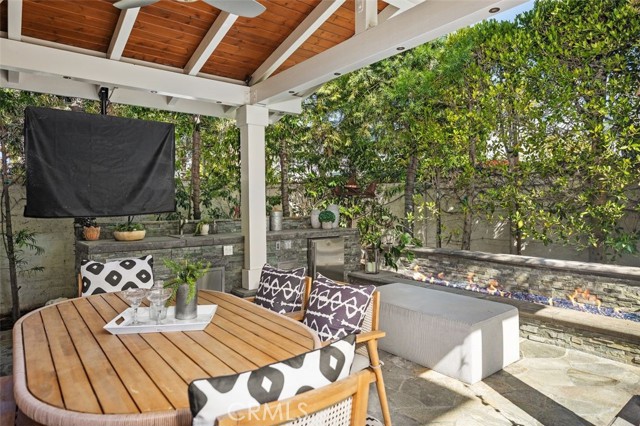 Detail Gallery Image 41 of 55 For 4 Turtle Bay Dr, Newport Beach,  CA 92660 - 5 Beds | 4 Baths