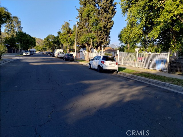 12036 Jouett Street, Sylmar CA: https://media.crmls.org/medias/000382b9-511b-4b73-9bc3-0fcac9f61bc6.jpg