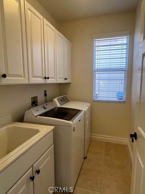 Detail Gallery Image 22 of 47 For 2012 Melbourne, Banning,  CA 92220 - 2 Beds | 2/1 Baths