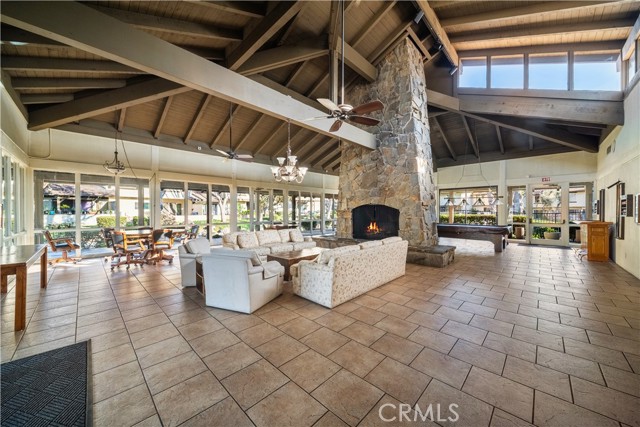 Detail Gallery Image 23 of 39 For 1799 Aspen Village Way, West Covina,  CA 91791 - 3 Beds | 2 Baths