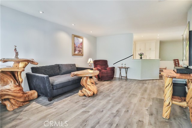 Detail Gallery Image 9 of 45 For 187 via Colinas, Westlake Village,  CA 91362 - 2 Beds | 2 Baths