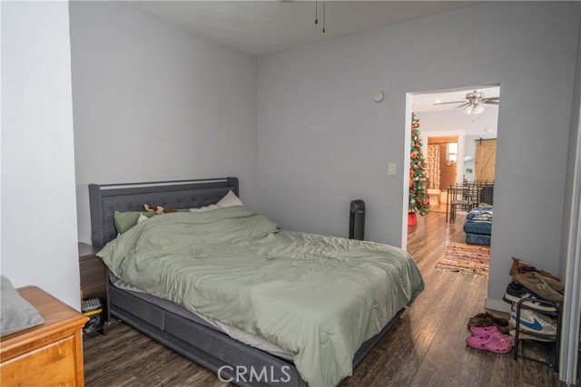 Detail Gallery Image 22 of 29 For 416 Lime, Long Beach,  CA 90802 - – Beds | – Baths