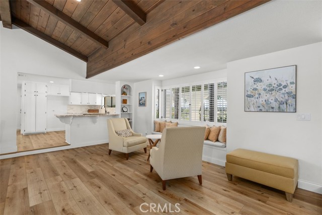 Detail Gallery Image 16 of 71 For 37790 Los Alamos Rd, Murrieta,  CA 92563 - 3 Beds | 2/1 Baths