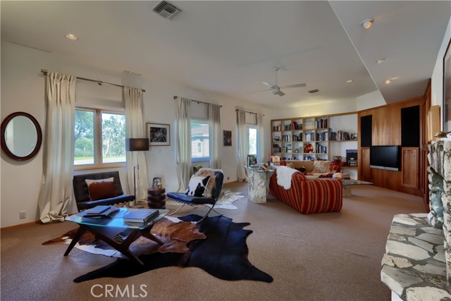 Detail Gallery Image 13 of 75 For 3698 Guadalupe Fire Rd, Catheys Valley,  CA 95306 - 3 Beds | 2 Baths