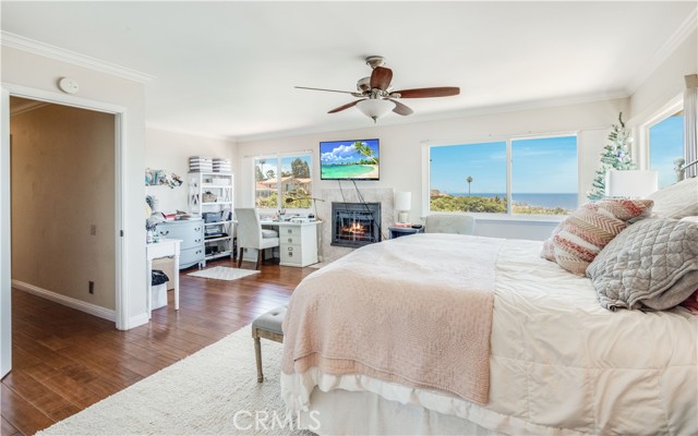 28737 Shire Oaks Drive, Rancho Palos Verdes, California 90275, 4 Bedrooms Bedrooms, ,3 BathroomsBathrooms,Residential,Sold,Shire Oaks,PV22121953