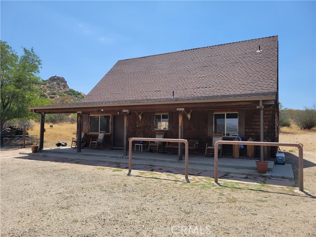 43640 Filanc Ranch Road, Anza, CA, 92539 43640 Filanc Ranch Road, Anza, CA, 92539
