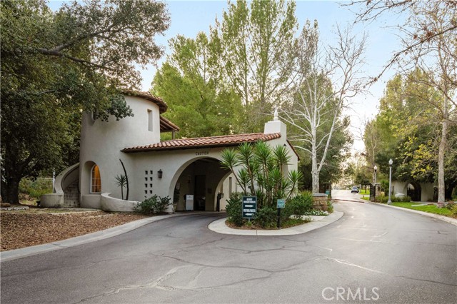 Image 70 of 71 For 26816 Fairlain Drive
