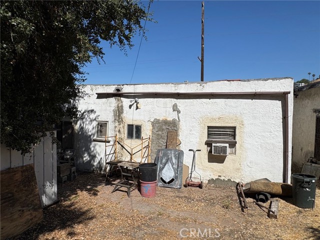 2128 N Marianna Avenue, Los Angeles CA: https://media.crmls.org/medias/0003bf49-0e1a-49b6-8659-57116270e581.jpg
