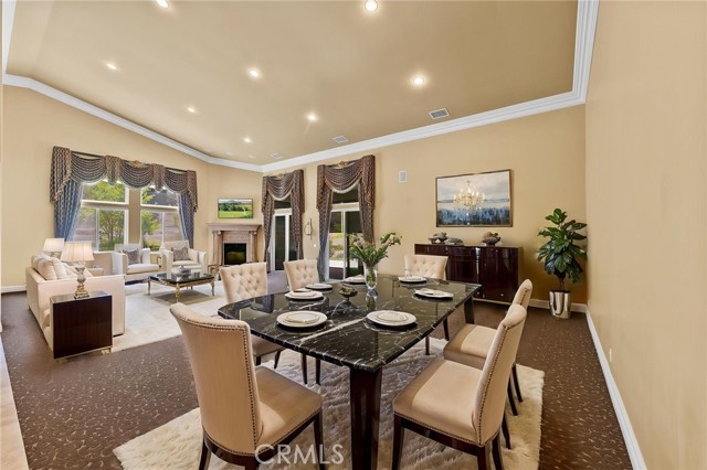 38565 Celine Cove, Murrieta CA: https://media.crmls.org/medias/0003c0d3-cdc9-4646-afaa-801214de9b86.jpg
