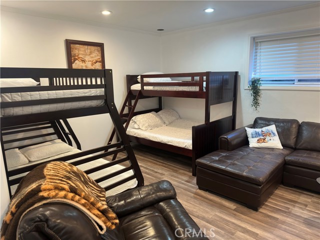 Detail Gallery Image 17 of 30 For 15124 Acacia, –,  CA 93222 - 4 Beds | 3 Baths