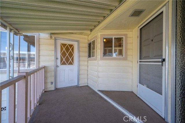 Detail Gallery Image 9 of 73 For 140 S Dolliver St #154,  Pismo Beach,  CA 93449 - 3 Beds | 2 Baths