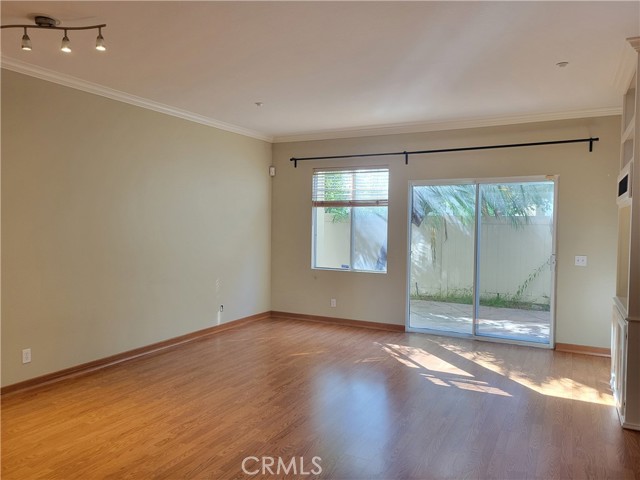 Detail Gallery Image 4 of 11 For 33 Sobrante, Aliso Viejo,  CA 92656 - 2 Beds | 2/1 Baths