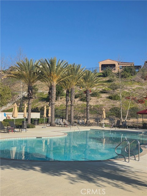 Detail Gallery Image 41 of 49 For 20523 Stella, Saugus,  CA 91350 - 4 Beds | 4 Baths