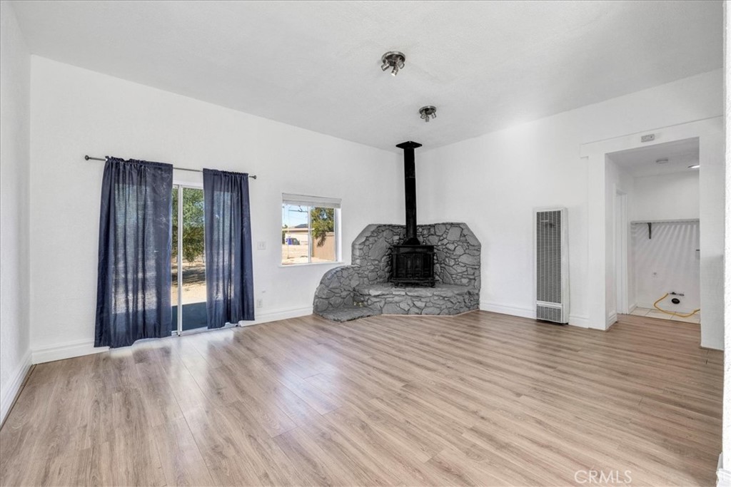 MLS #JT25249468 image #6