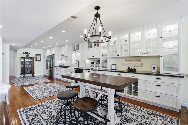 Detail Gallery Image 56 of 71 For 21911 Yellowstone, Lake Forest,  CA 92630 - 4 Beds | 3 Baths