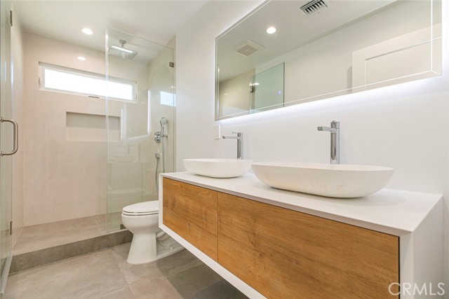 Detail Gallery Image 23 of 38 For 528 Spencer St, Glendale,  CA 91202 - 3 Beds | 2 Baths