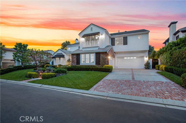 Detail Gallery Image 3 of 66 For 15 Canada Oaks, Coto de Caza,  CA 92679 - 5 Beds | 4/1 Baths