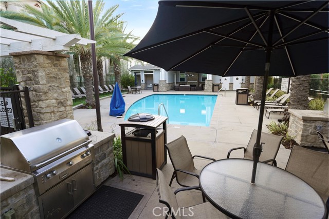 Detail Gallery Image 9 of 55 For 344 Vintage Way, Tustin,  CA 92780 - 4 Beds | 3/1 Baths