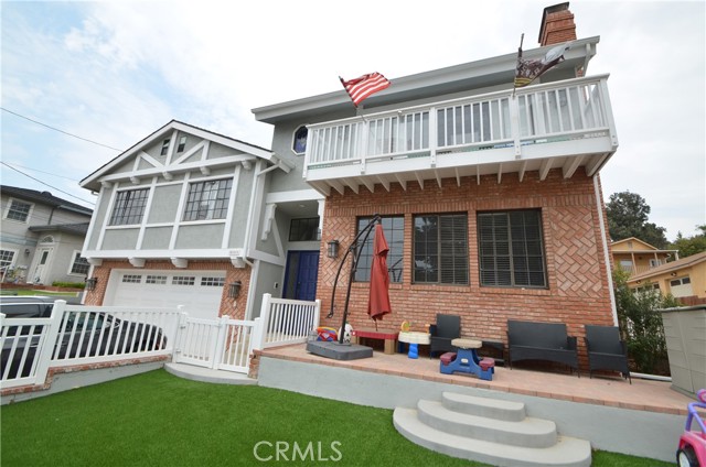 MLS# SB23025146