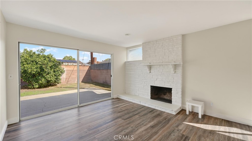 MLS #PW25243464 image #9