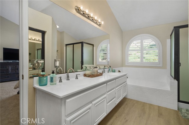 Detail Gallery Image 27 of 43 For 7710 Whitney Dr, Jurupa Valley,  CA 92509 - 4 Beds | 2/1 Baths