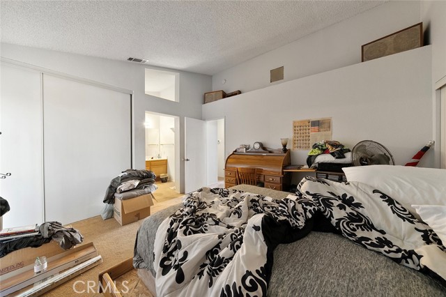 Detail Gallery Image 21 of 33 For 10217 Mount Shasta, Hesperia,  CA 92345 - 3 Beds | 2 Baths