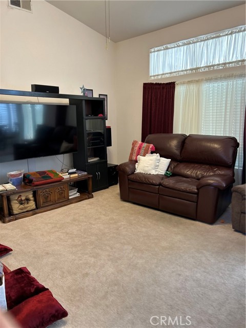 Detail Gallery Image 18 of 58 For 20361 Pahute, Apple Valley,  CA 92308 - 4 Beds | 2/1 Baths