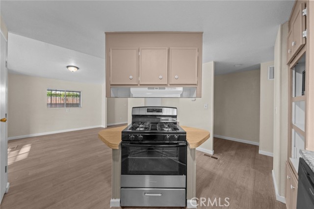 Detail Gallery Image 13 of 31 For 542 Castille, Hemet,  CA 92543 - 2 Beds | 2 Baths