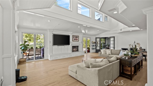 53 Augusta, Coto de Caza CA: https://media.crmls.org/medias/00049566-fbaf-41ed-bb3e-ff74e12e167a.jpg