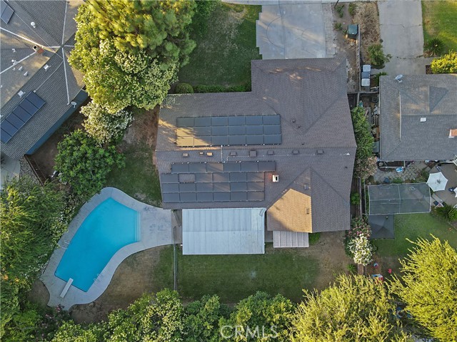 6330 N Wilson Avenue, Fresno CA: https://media.crmls.org/medias/0004a13d-0901-4862-8d86-5e7cb40da480.jpg