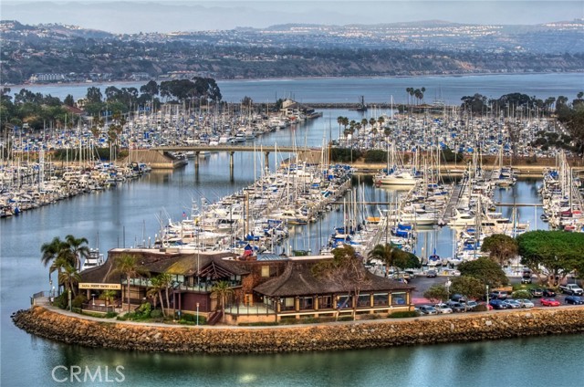 Detail Gallery Image 50 of 51 For 7 San Raphael, Dana Point,  CA 92629 - 3 Beds | 3/1 Baths