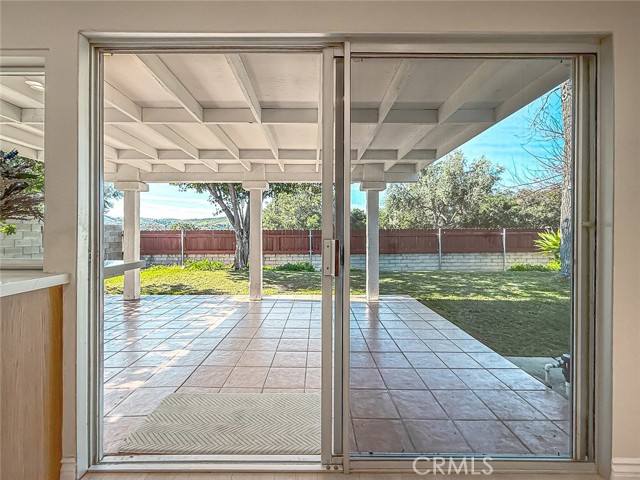 Detail Gallery Image 30 of 42 For 896 Bright Star St, Thousand Oaks,  CA 91360 - 4 Beds | 2 Baths