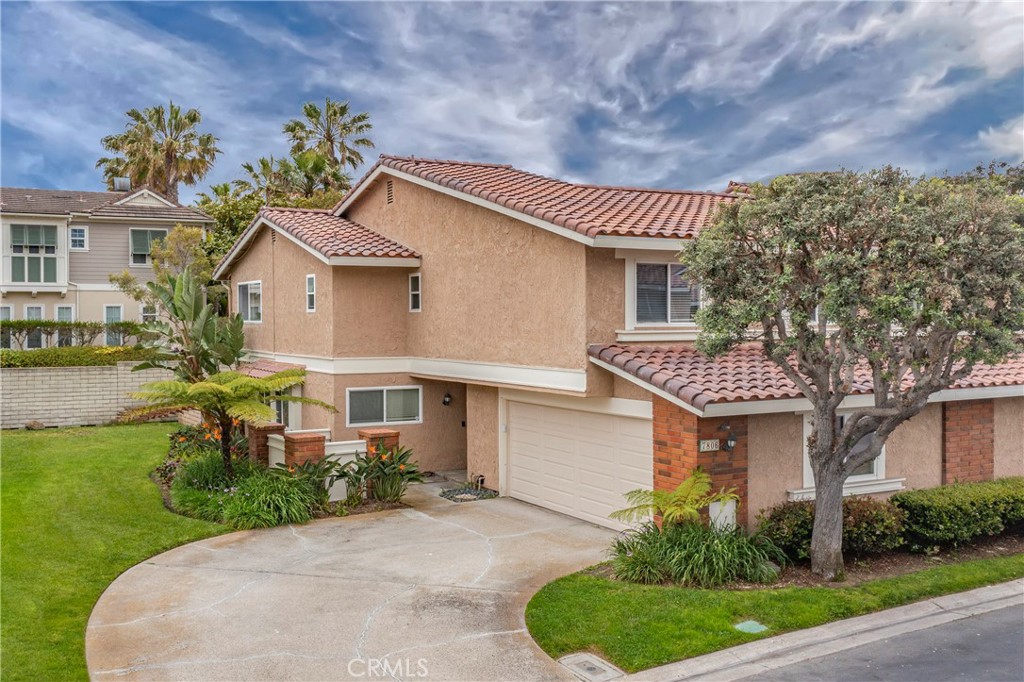 7806 Seabreeze Drive, Huntington Beach, CA 92648