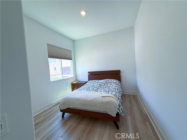 Detail Gallery Image 43 of 48 For 27508 Golden Currant Pl, Valencia,  CA 91381 - 5 Beds | 4/1 Baths